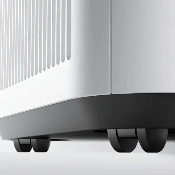دستگاه تصفیه هوا شیائومی مدل Mijia Smart Air Purifier Max