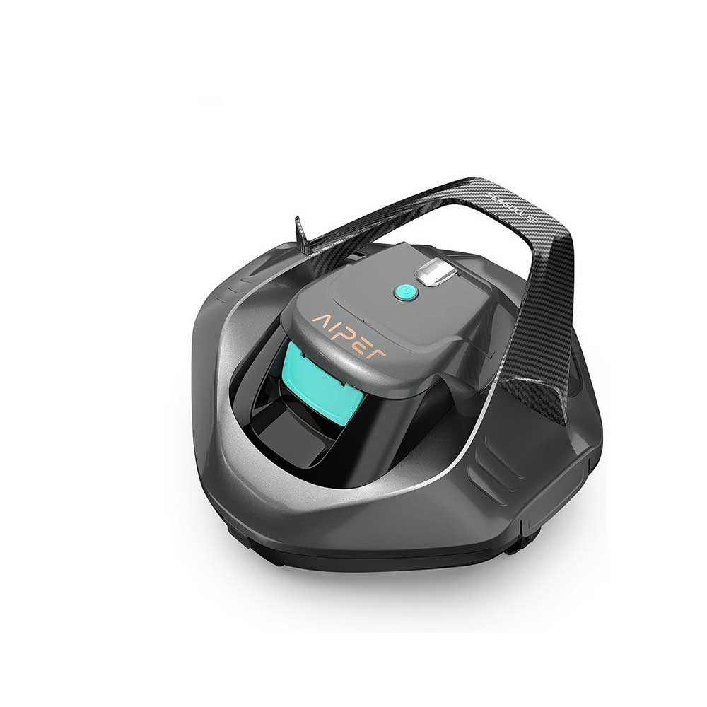 شاخص-Aiper-Seagull-SE