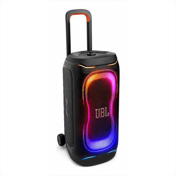اسپیکر JBL PartyBox 330
