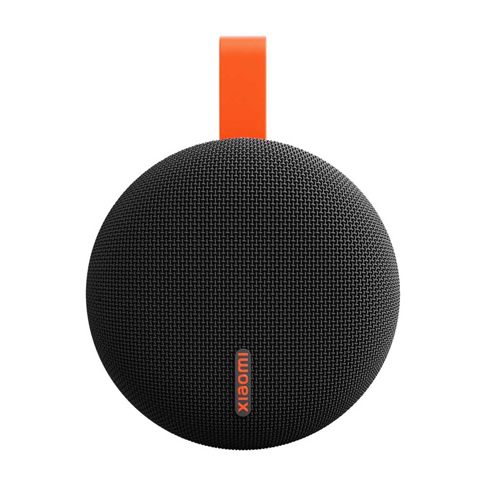 شاخص-اسپیکر-بلوتوثی-شیائومی-مدل-Xiaomi-Bluetooth-Speaker-Essential-OH3RG اسپیکر بلوتوثی شیائومی مدل Xiaomi Bluetooth Speaker Essential OH3RG