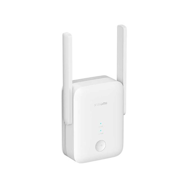 تقویت کننده وایرلس شیائومی مدل Xiaomi WiFi Range Extender AX1500
