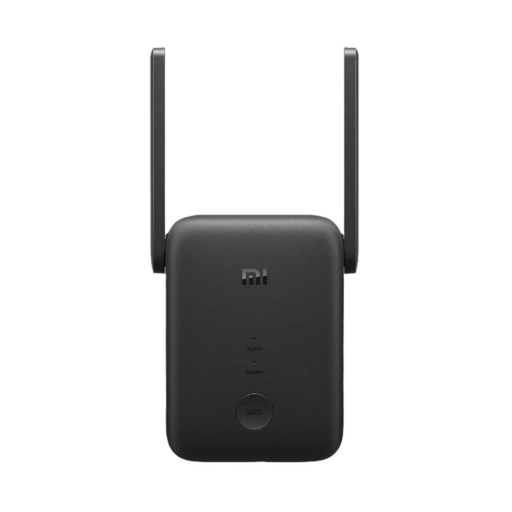 قدرت-Xiaomi-WiFi-Range-Extender-AX1500
