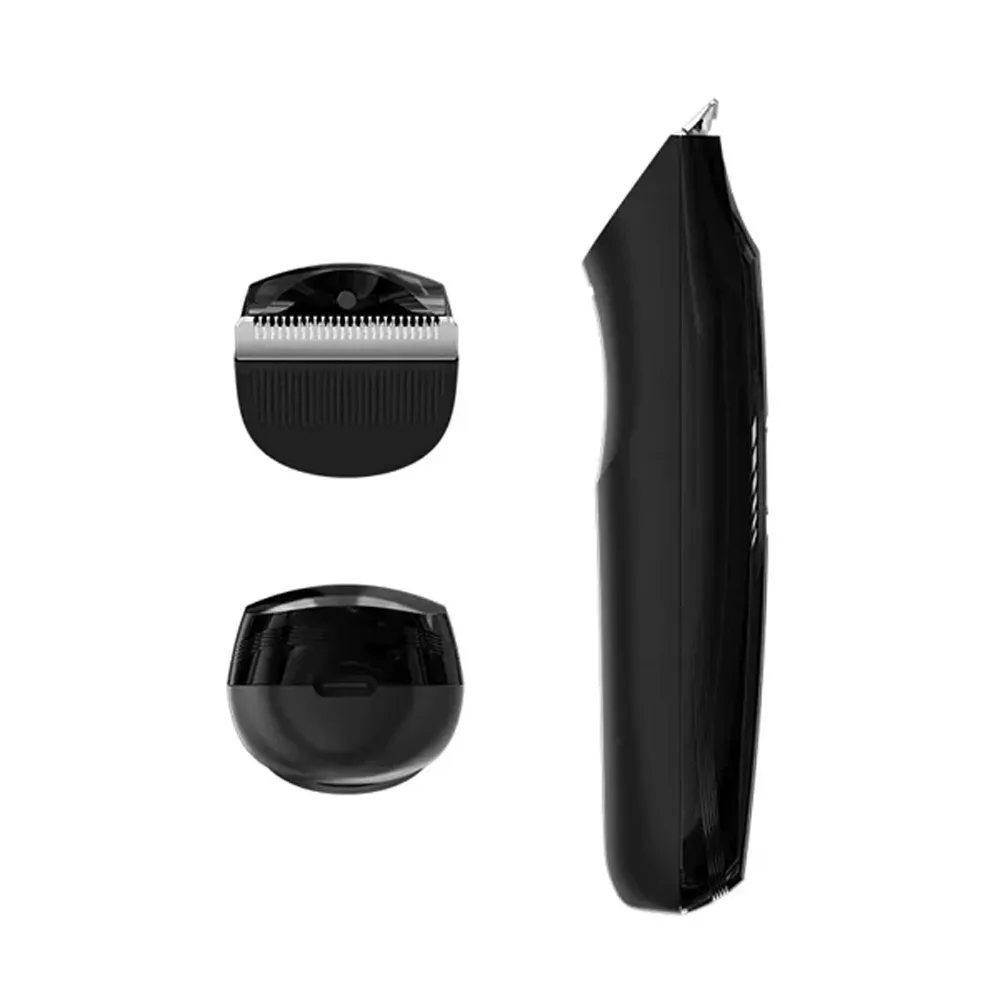 ماشین اصلاح چندکاره شیائومی مدل Enchen Electric Shaver Spark 3 (7) ماشین اصلاح چندکاره شیائومی مدل Enchen Electric Shaver Spark 3
