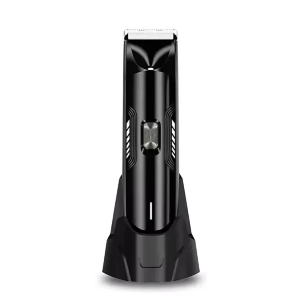 ماشین اصلاح چندکاره شیائومی مدل Enchen Electric Shaver Spark 3