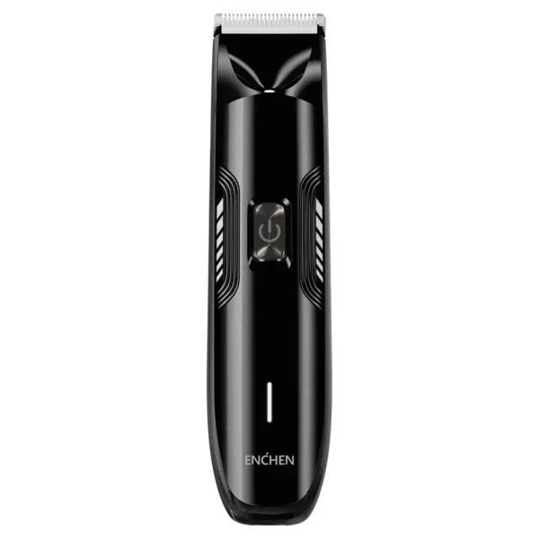 ماشین اصلاح چندکاره شیائومی مدل Enchen Electric Shaver Spark 3