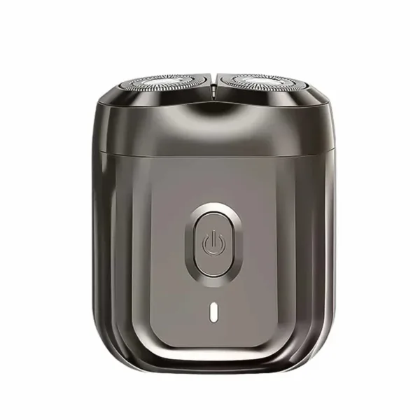 ماشین ریش تراش شیائومی مدل Enchen Electric Shaver Mini 6