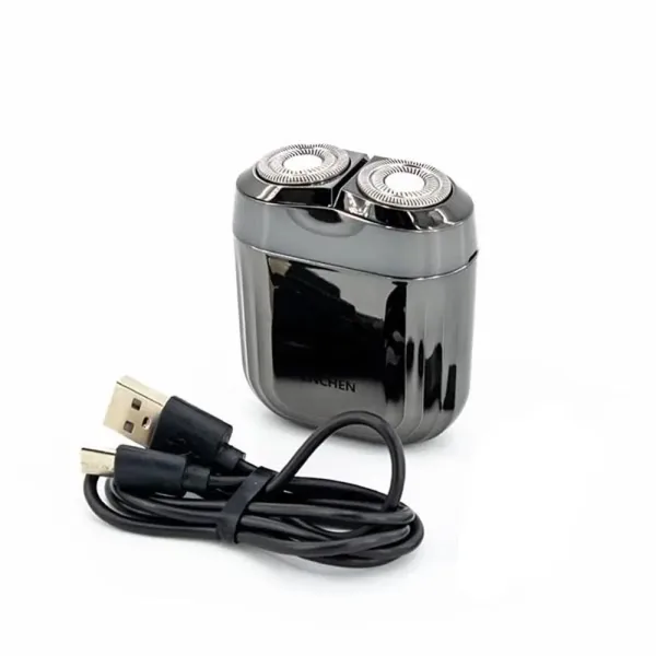 ماشین ریش تراش شیائومی مدل Enchen Electric Shaver Mini 6