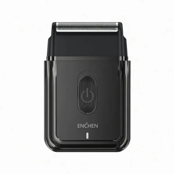 ماشین ریش تراش شیائومی مدل Enchen Mini Electric Shaver MS003