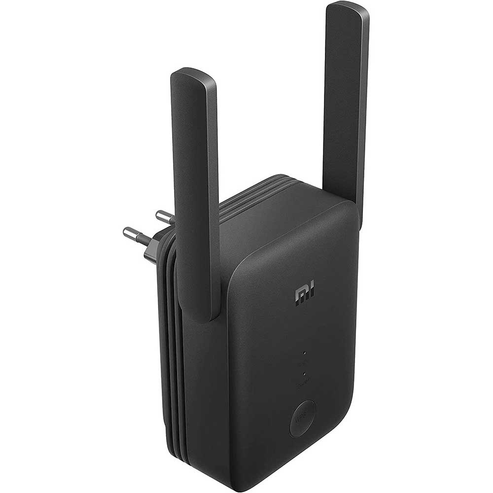 مودم-سرعت-1501Mbps-در