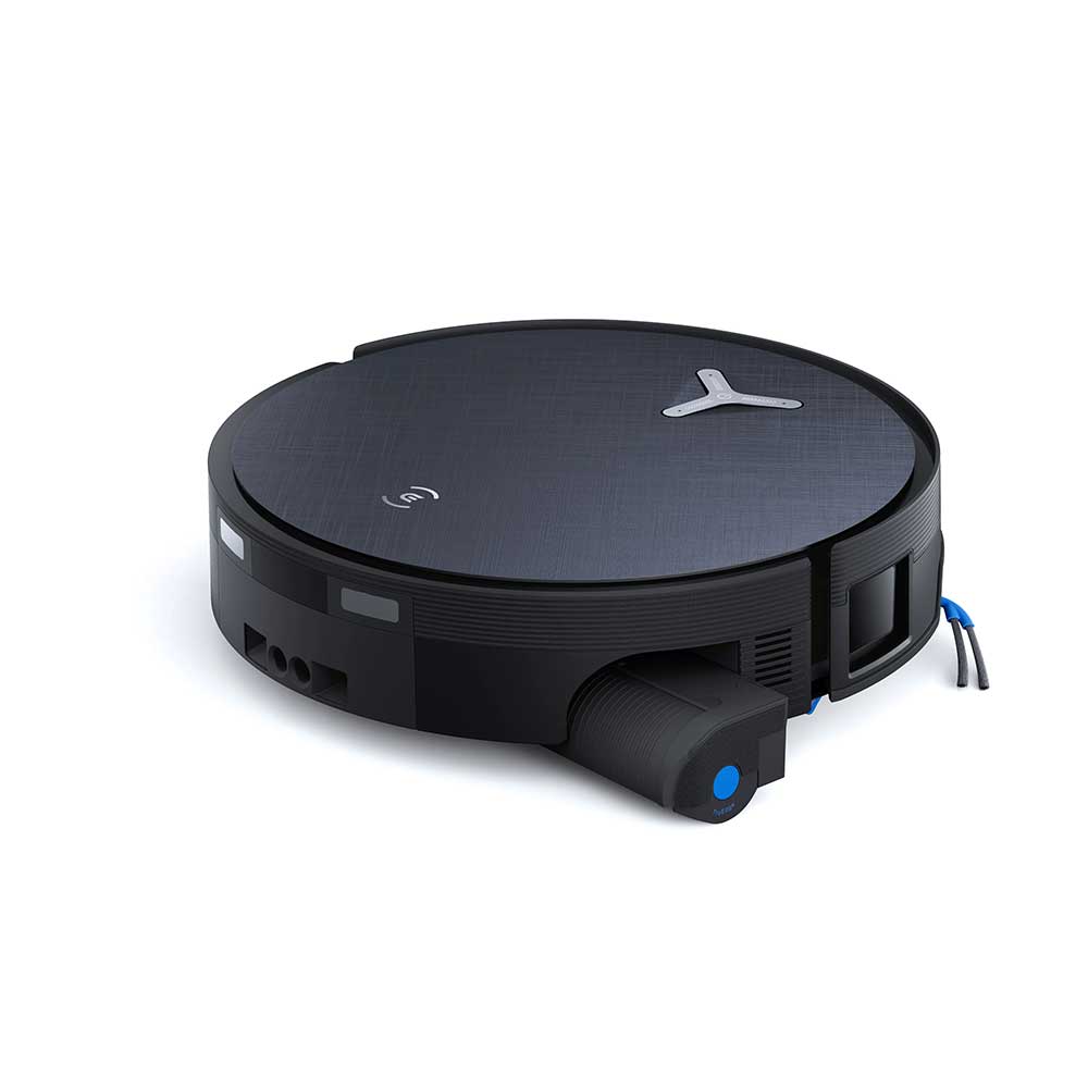 گالری-5-Ecovacs-DEEBOT-X12-OmniCyclone