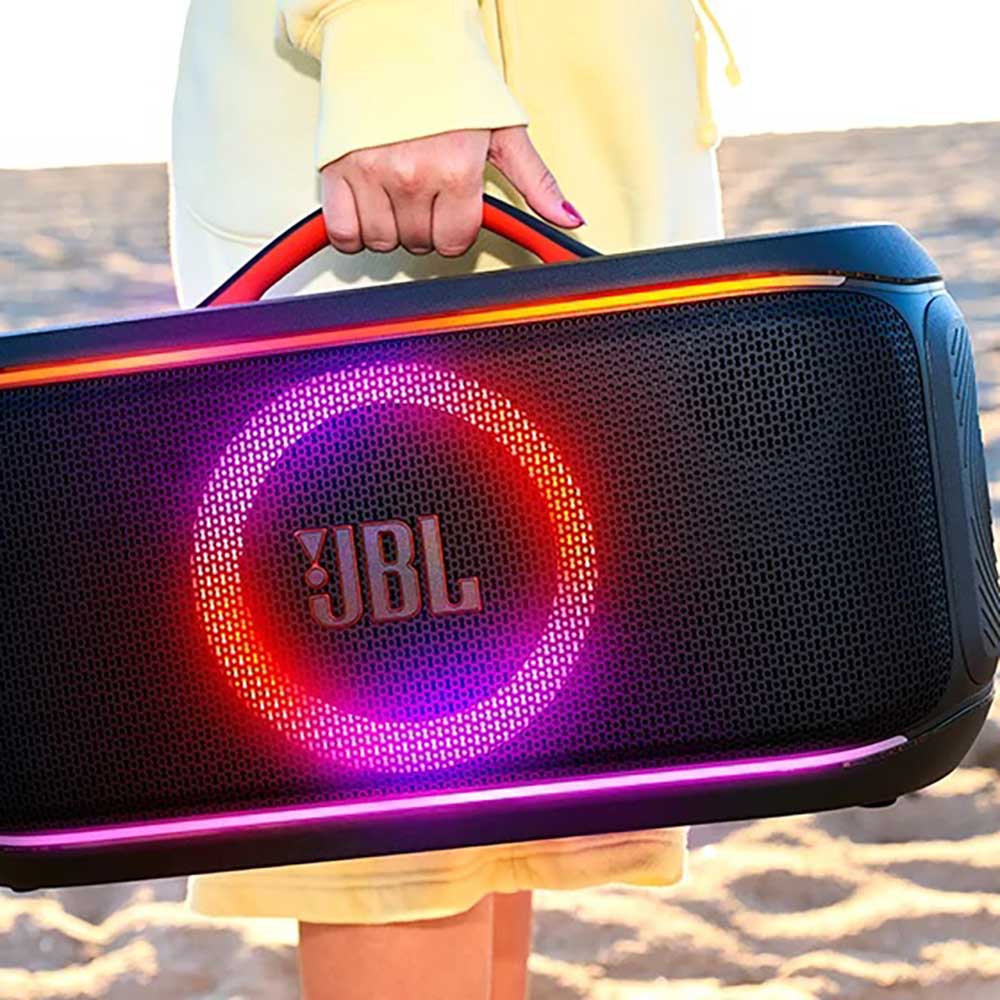 گالری-5-JBL-PartyBox-On-The-Go-2