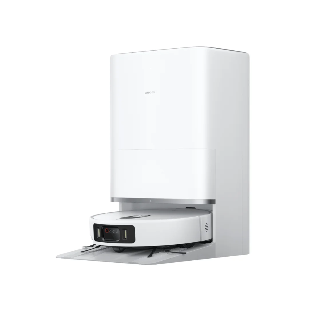091820262202396aad83c796c06