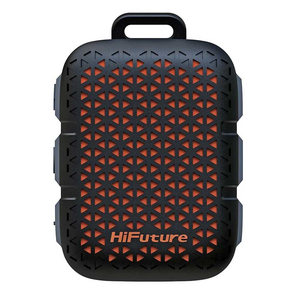 رنگ-مشکی-hifuture