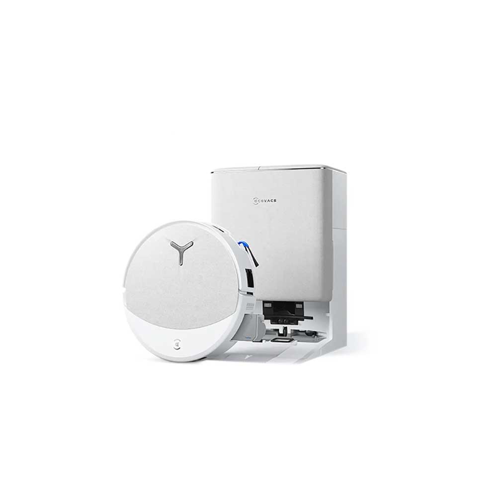 شاخص-ECOVACS-DEEBOT-T90-OMNI-Robotic-Vacuum