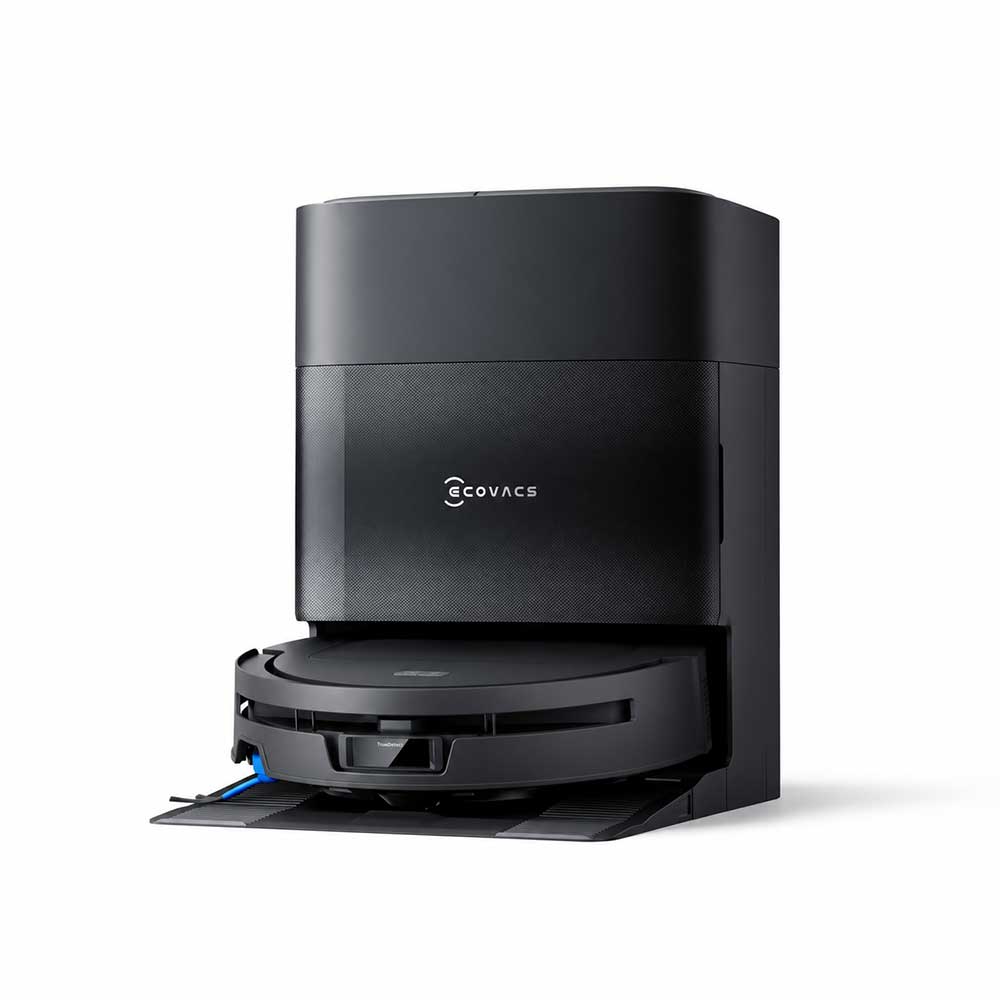 شاخص-ECOVACS-T90-MAX-PRO-OMNI