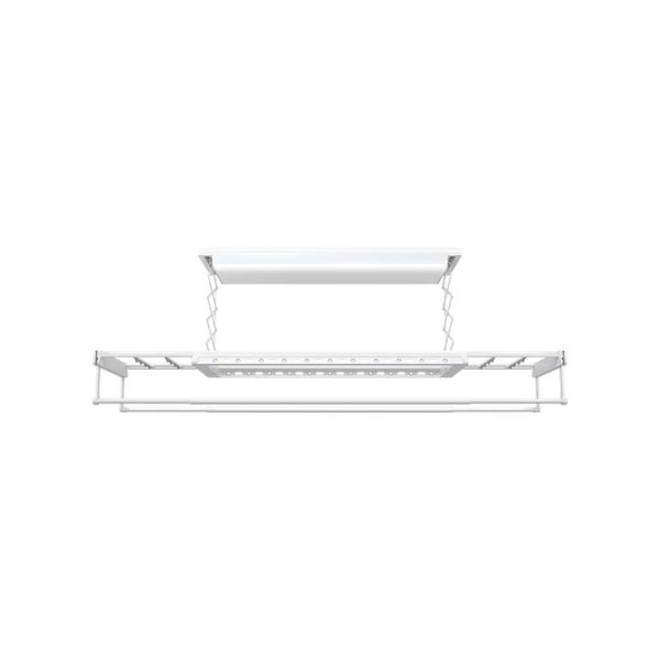 رخت‌آویز هوشمند سقفی شیائومیMijia Clothes Drying Rack Pro B501CN