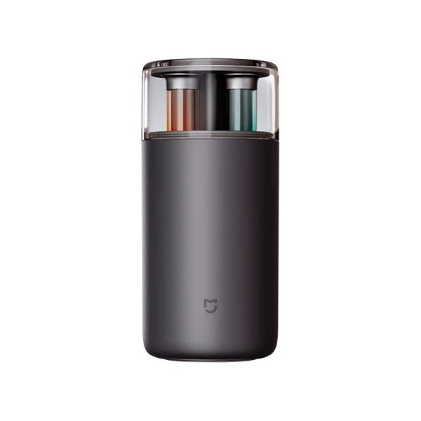خوشبوکننده ماشین شیائومی مدل Mijia Smart Fragrance Diffuser N610-CN
