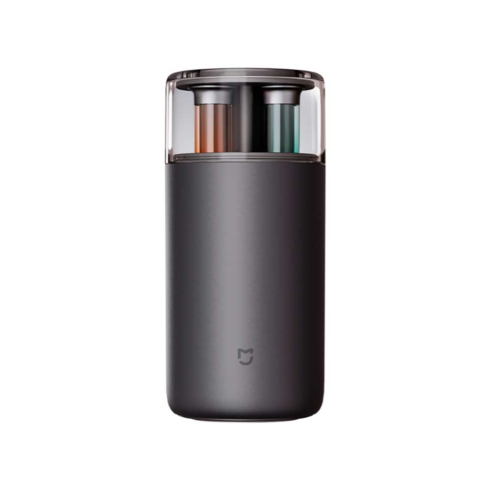 شاخص-Mijia-Smart-Fragrance-Diffuser-N610-CN