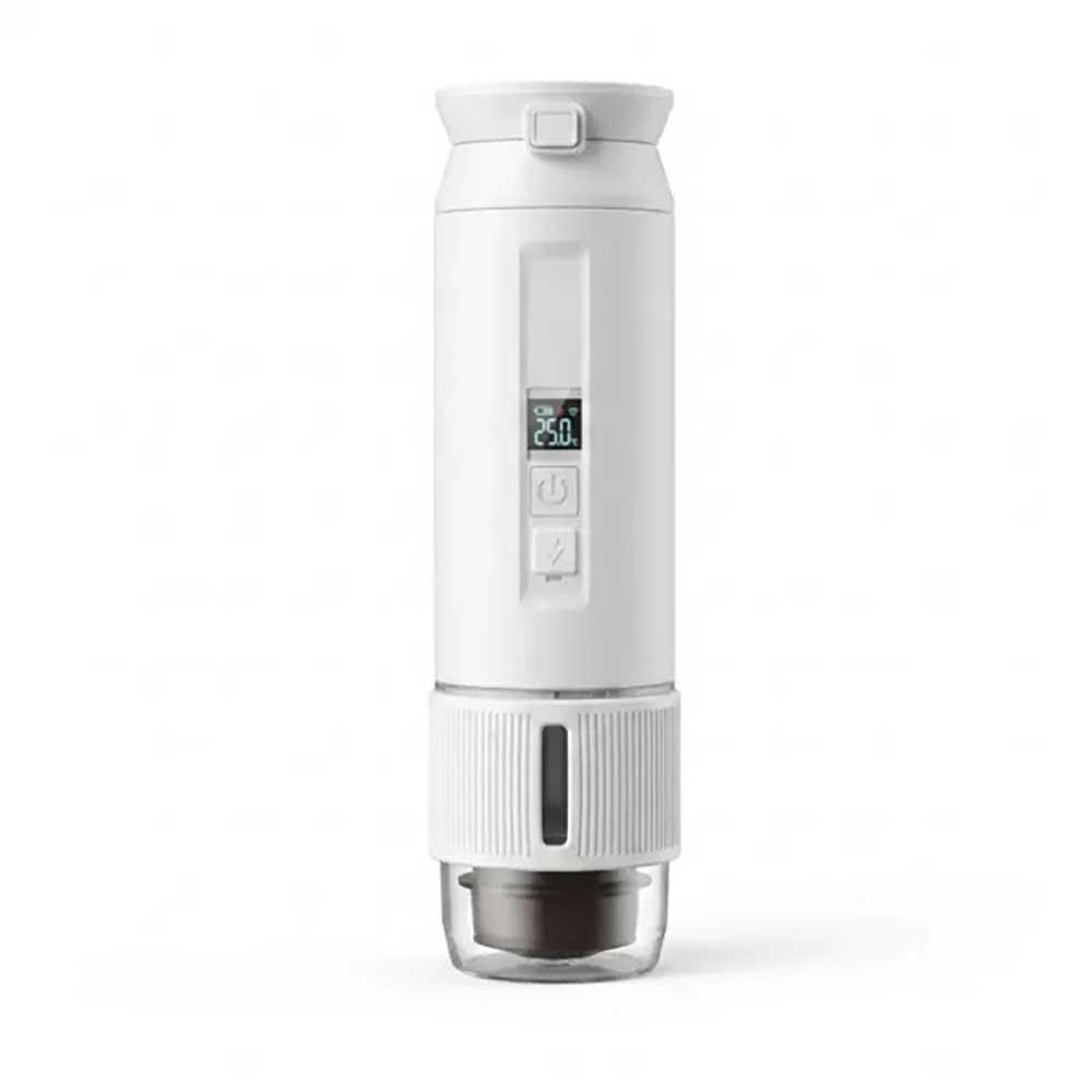 شاخص-Trailblazer-Portable-Espresso-Machine-80ML-Dual-Extract-DQ-010