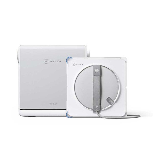 WINBOT W2S PRO OMNI