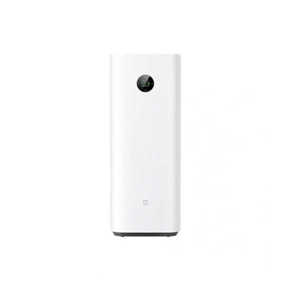 Xiaomi Smart Air Purifier 6 Plus