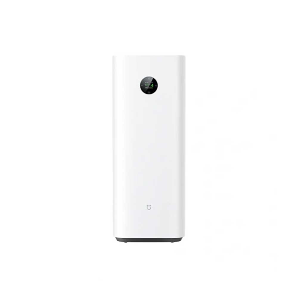 Xiaomi Smart Air Purifier 6 Plus Xiaomi Smart Air Purifier 6 Plus