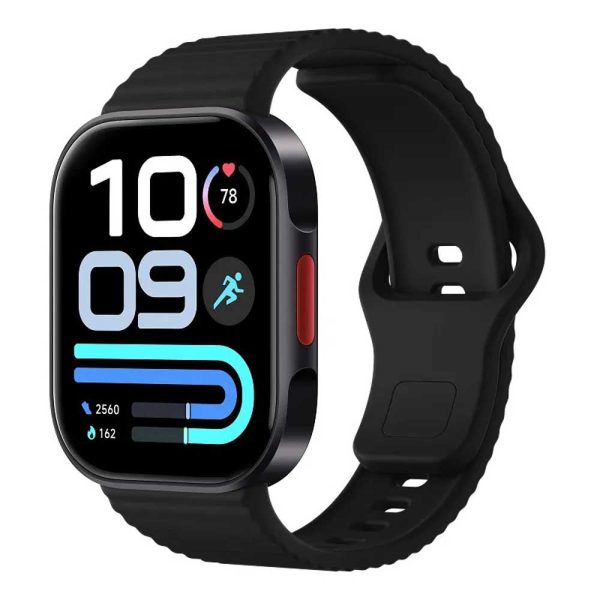 ساعت هوشمند شیائومی مدل REDMI Watch 6 Lite