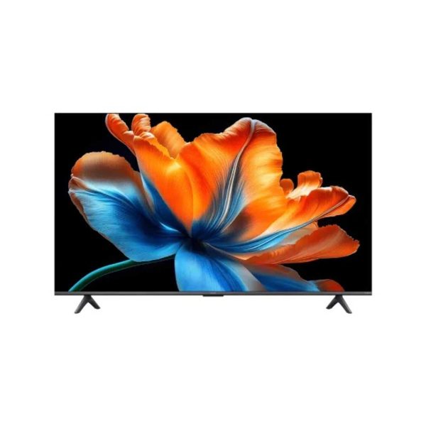 تلویزیون هوشمند 98 اینچ شیائومی مدل Xiaomi TV S Mini LED 98 2026