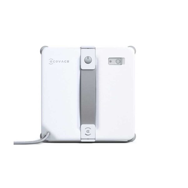 ربات شیشه پاک‌کن ECOVACS WINBOT Mini 2