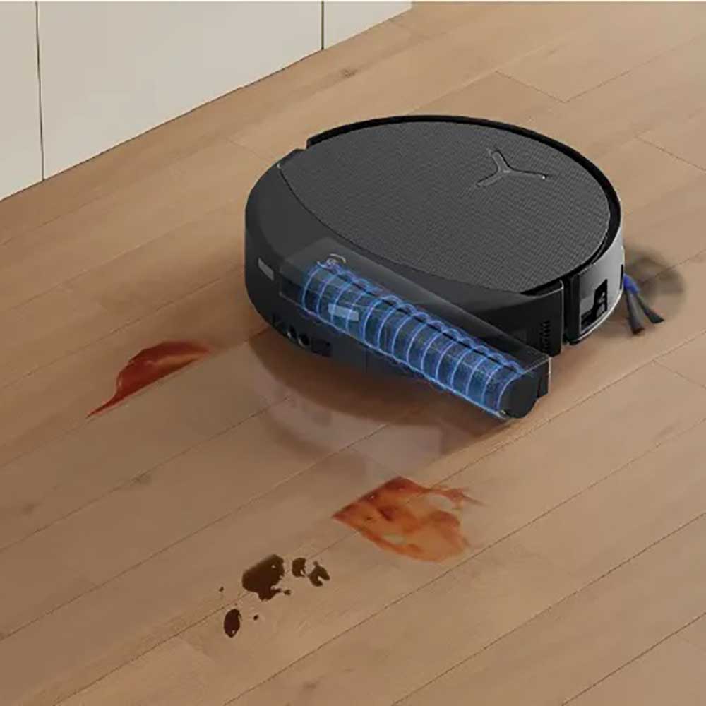 گالری-1-ECOVACS-DEEBOT-T90-OMNI-Robotic-Vacuum