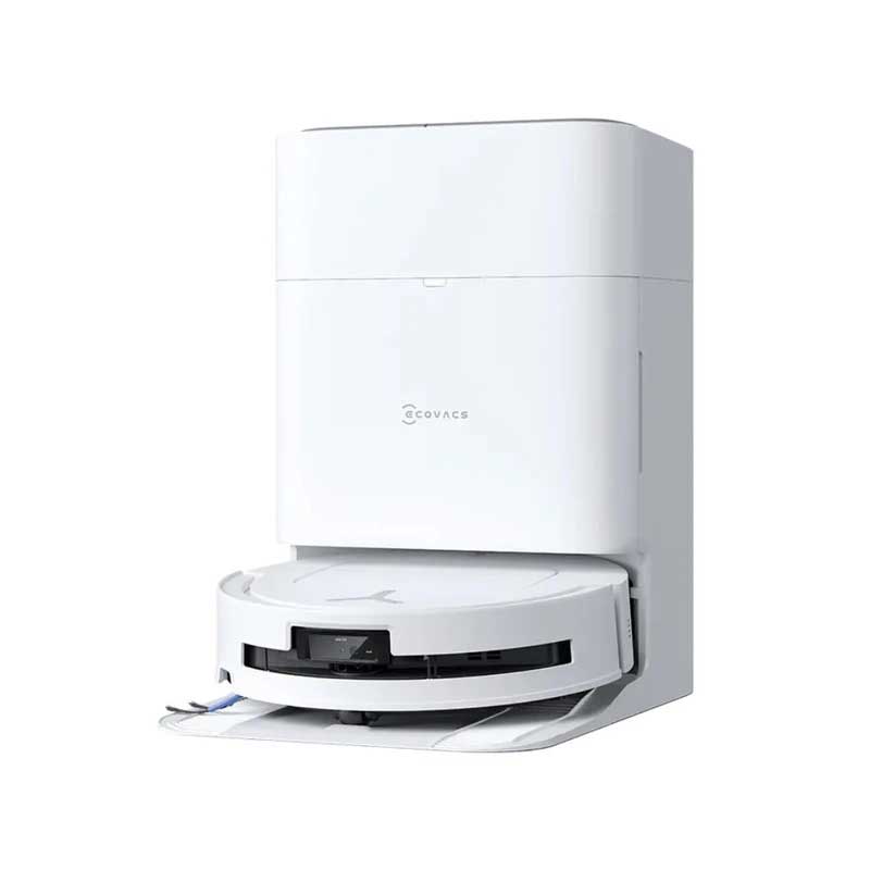 گالری-2-ECOVACS-DEEBOT-T80-OMNI-Robotic-Vacuum