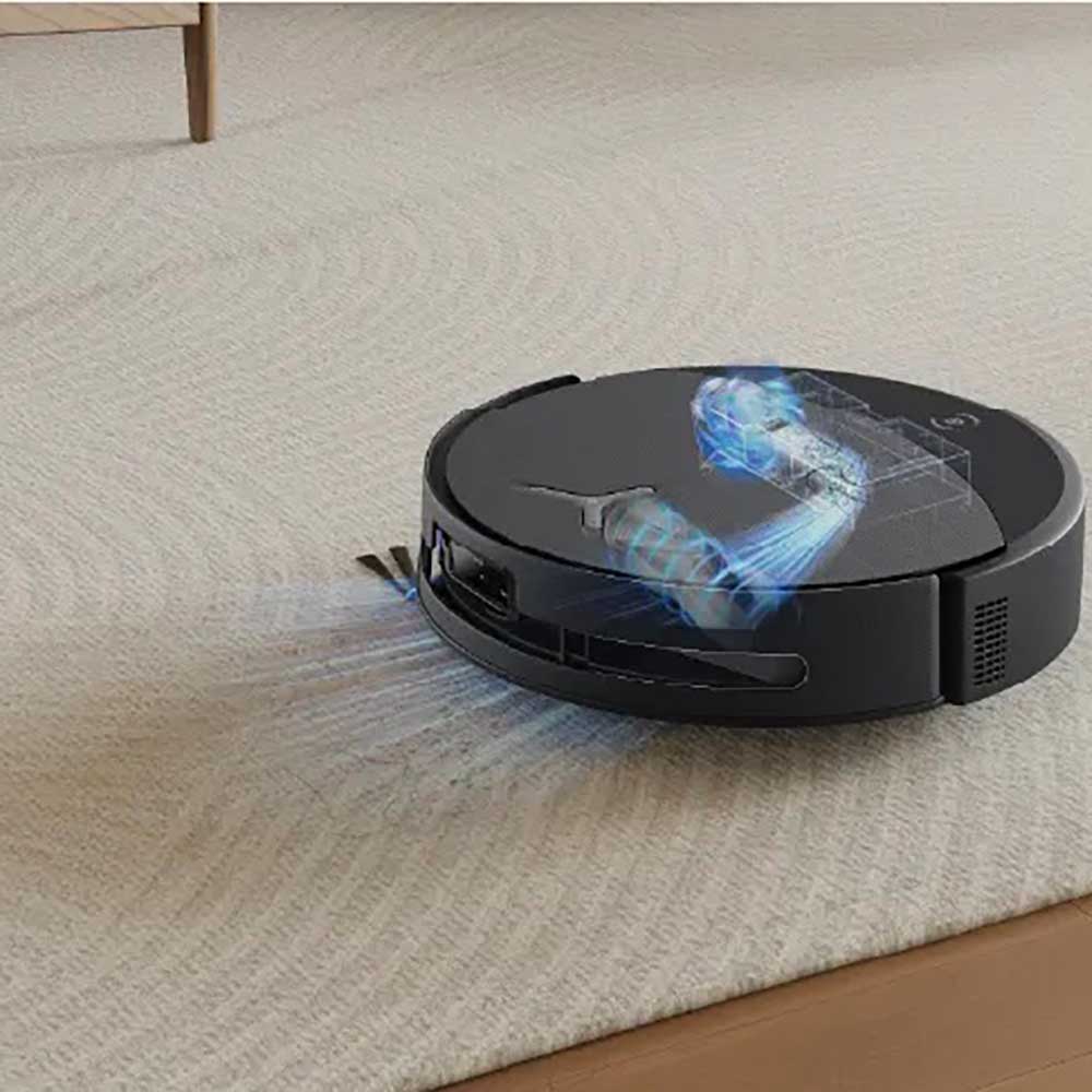 گالری-2-ECOVACS-DEEBOT-T90-OMNI-Robotic-Vacuum