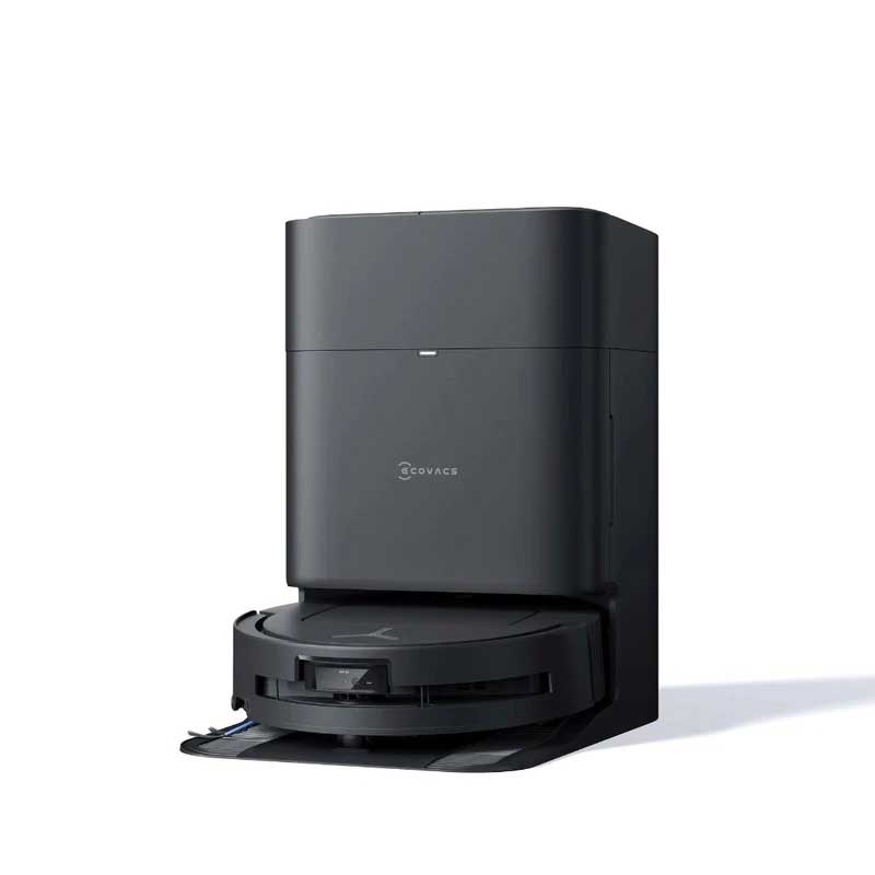گالری-3-ECOVACS-DEEBOT-T80-OMNI-Robotic-Vacuum