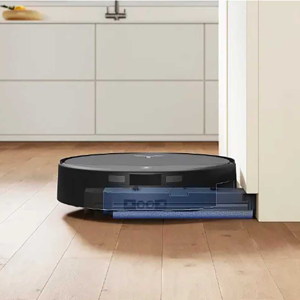 گالری-3-ECOVACS-DEEBOT-T90-OMNI-Robotic-Vacuum