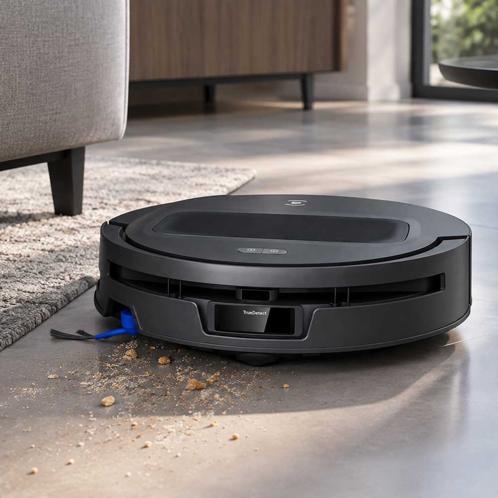 گالری-3-ECOVACS-T90-MAX-PRO-OMNI