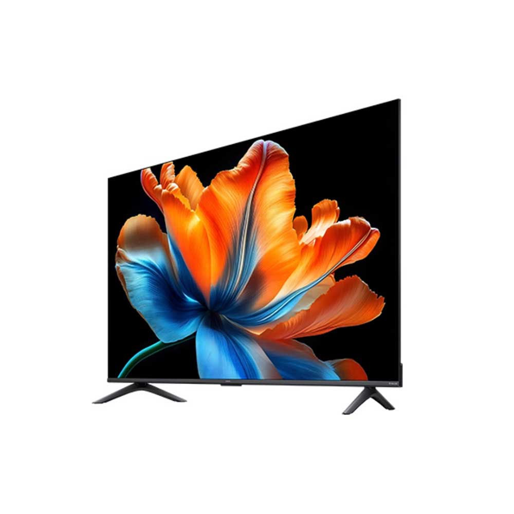 گالری-3-tv-s-mini-led-98-2026