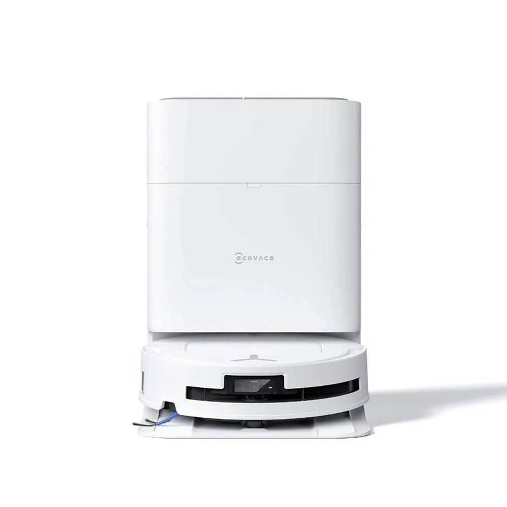 گالری-4-ECOVACS-DEEBOT-T80-OMNI-Robotic-Vacuum