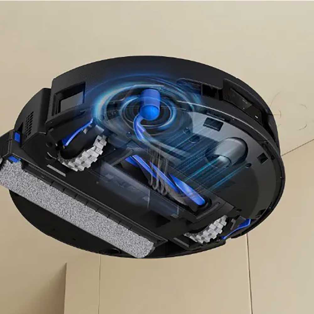 گالری-4-ECOVACS-DEEBOT-T90-OMNI-Robotic-Vacuum