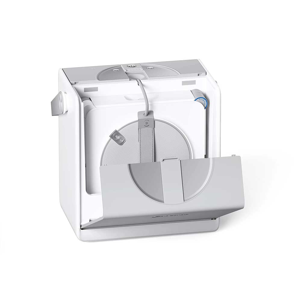 گالری-4-WINBOT-W2S-PRO-OMNI