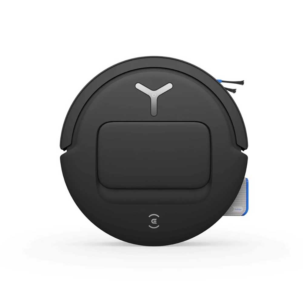 گالری-5-ECOVACS-DEEBOT-T80-OMNI-Robotic-Vacuum