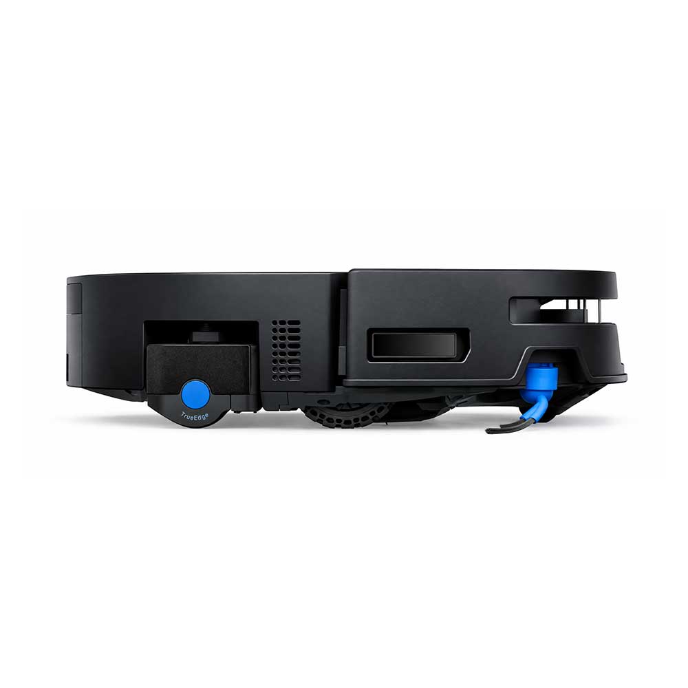 گالری-5-ecovacs-t90-max-pro-omni