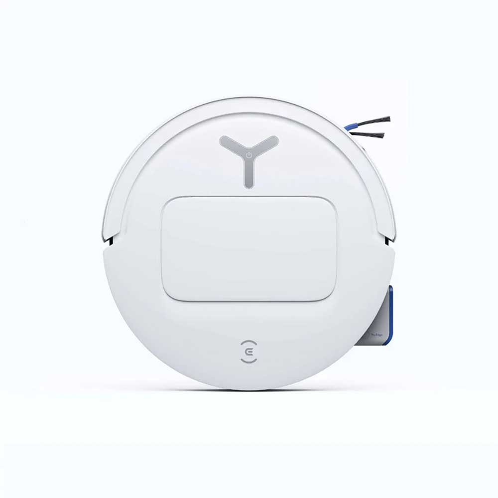 گالری-6-ECOVACS-DEEBOT-T80-OMNI-Robotic-Vacuum