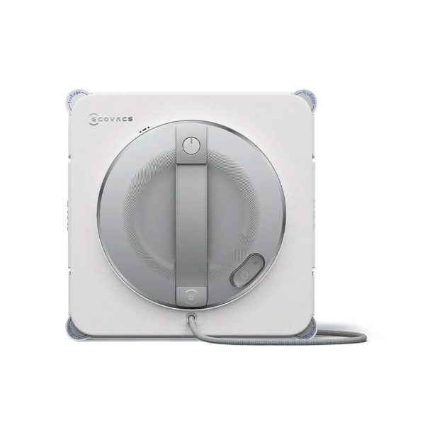ربات شیشه پاک کن اکواکس مدل ECOVACS WINBOT W2S PRO Window Cleaning Robot