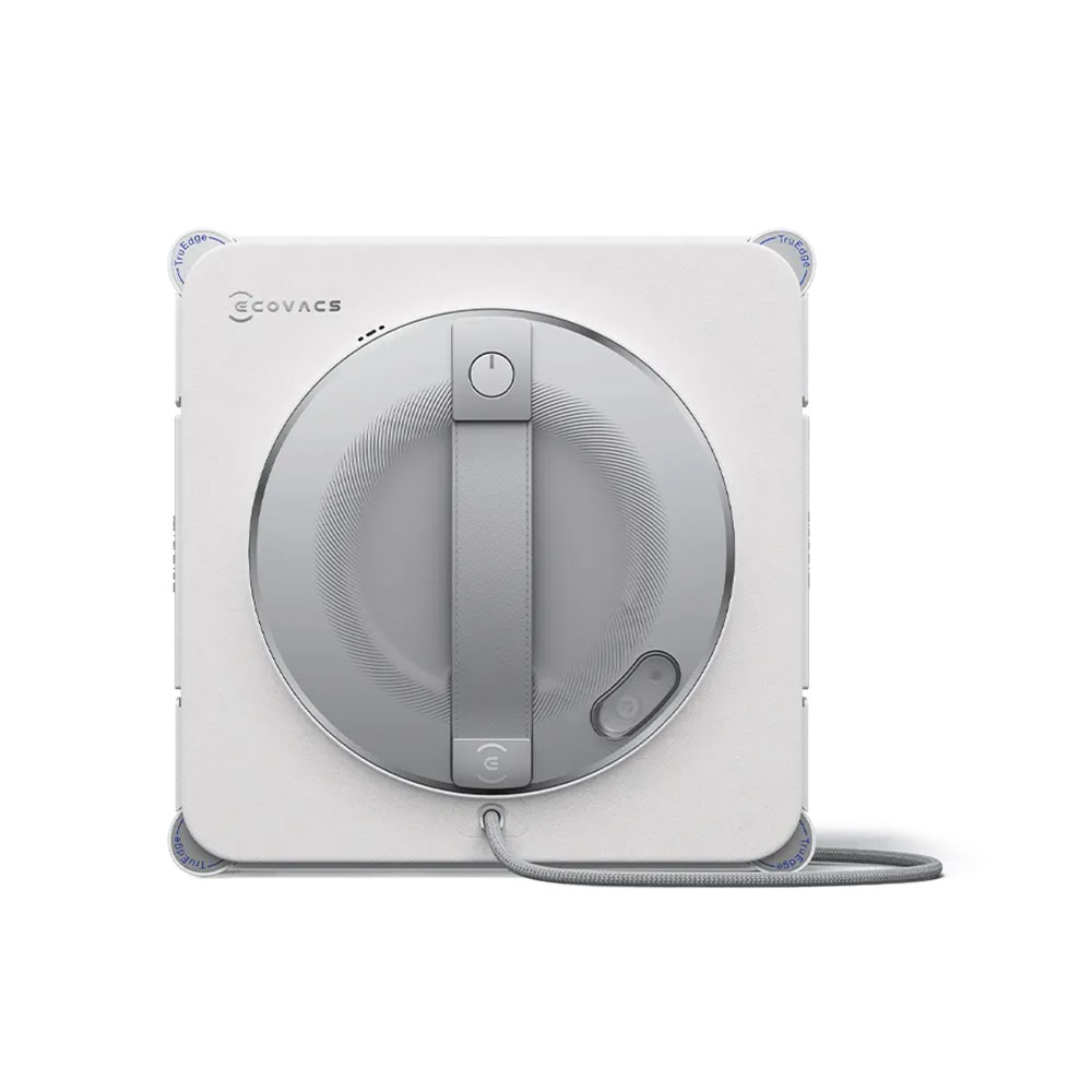 شاخص-ECOVACS-WINBOT-W2S-PRO-Window-Cleaning-Robot