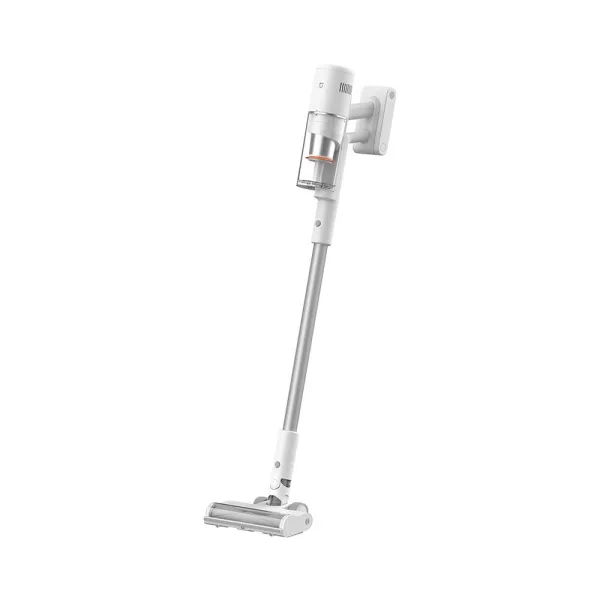جارو شارژی میجیا مدل Mijia Vacuum Cleaner 4
