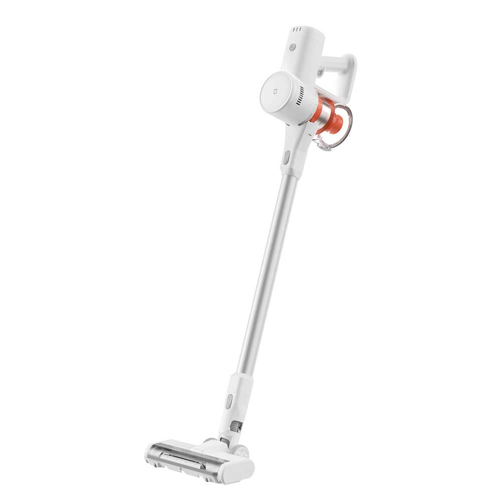 شاخص-Mijia-Vacuum-Cleaner-4-C