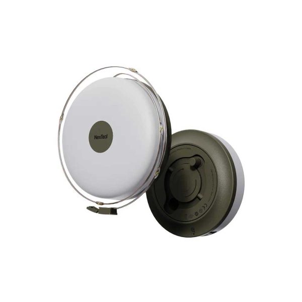 چراغ کمپینگ نکستول مدل Nextool milky Way camping lamp NE20247