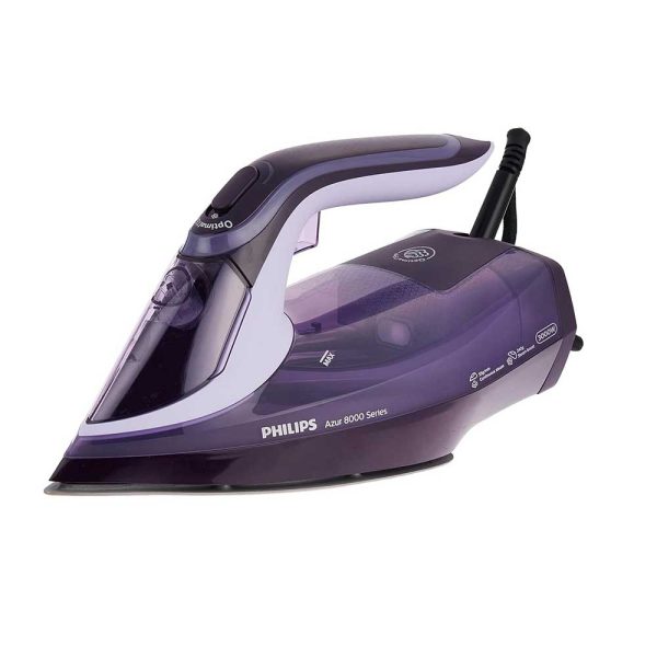 اتو بخار فیلیپس مدل PHILIPS Steam Iron DST8021