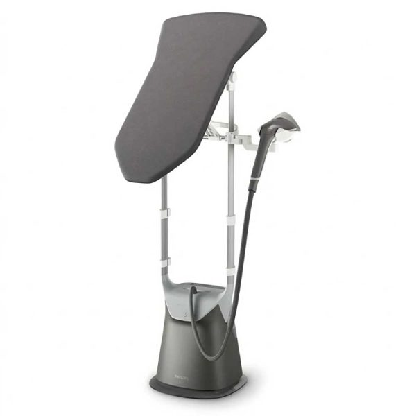 اتو بخارگر فیلیپس Philips GC628/86