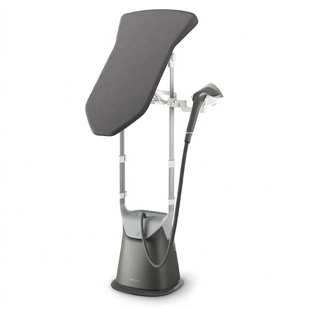 شاخص-Philips-GC62886